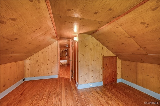 3416 Darbytown Rd, Henrico, VA 23231 - photo 24
