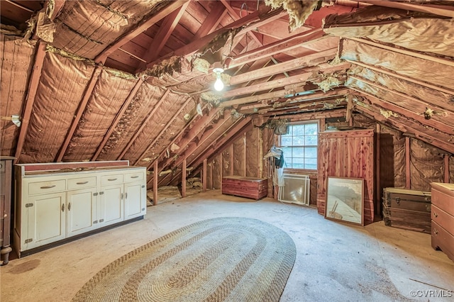 3416 Darbytown Rd, Henrico, VA 23231 - photo 26