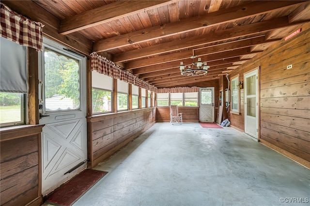 3416 Darbytown Rd, Henrico, VA 23231 - photo 27