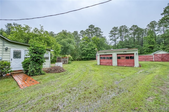3416 Darbytown Rd, Henrico, VA 23231 - photo 28