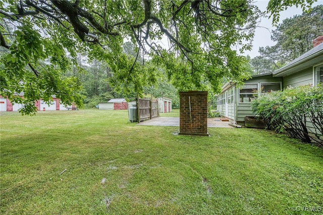 3416 Darbytown Rd, Henrico, VA 23231 - photo 29