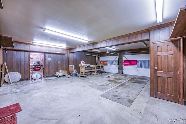 3416 Darbytown Rd, Henrico, VA 23231 - photo 37
