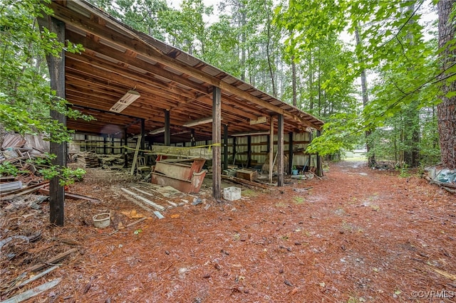 3416 Darbytown Rd, Henrico, VA 23231 - photo 41