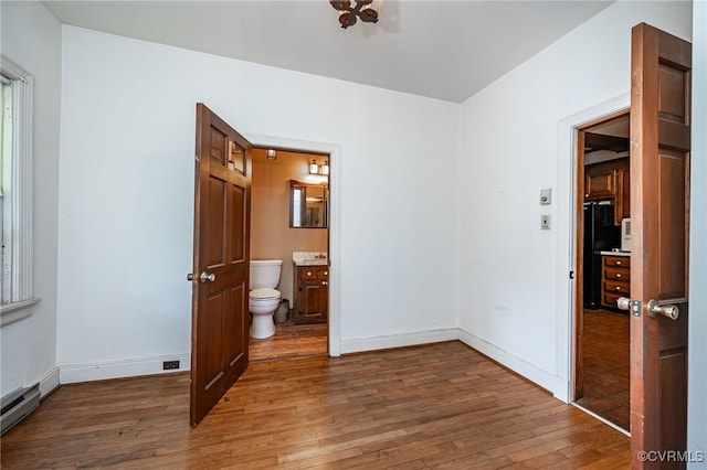 3416 Darbytown Rd, Henrico, VA 23231 - photo 11