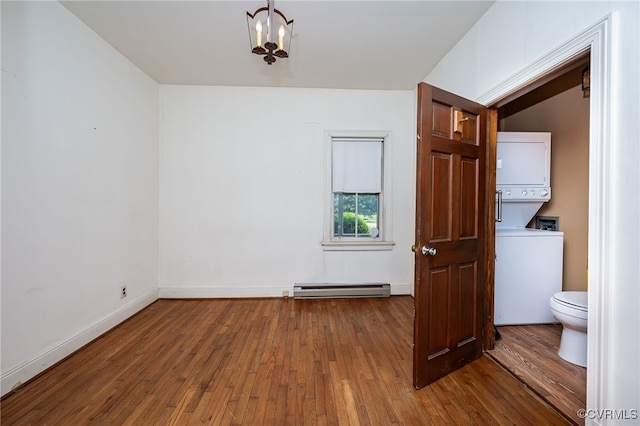 3416 Darbytown Rd, Henrico, VA 23231 - photo 12