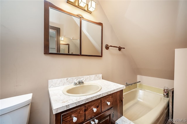 3416 Darbytown Rd, Henrico, VA 23231 - photo 13