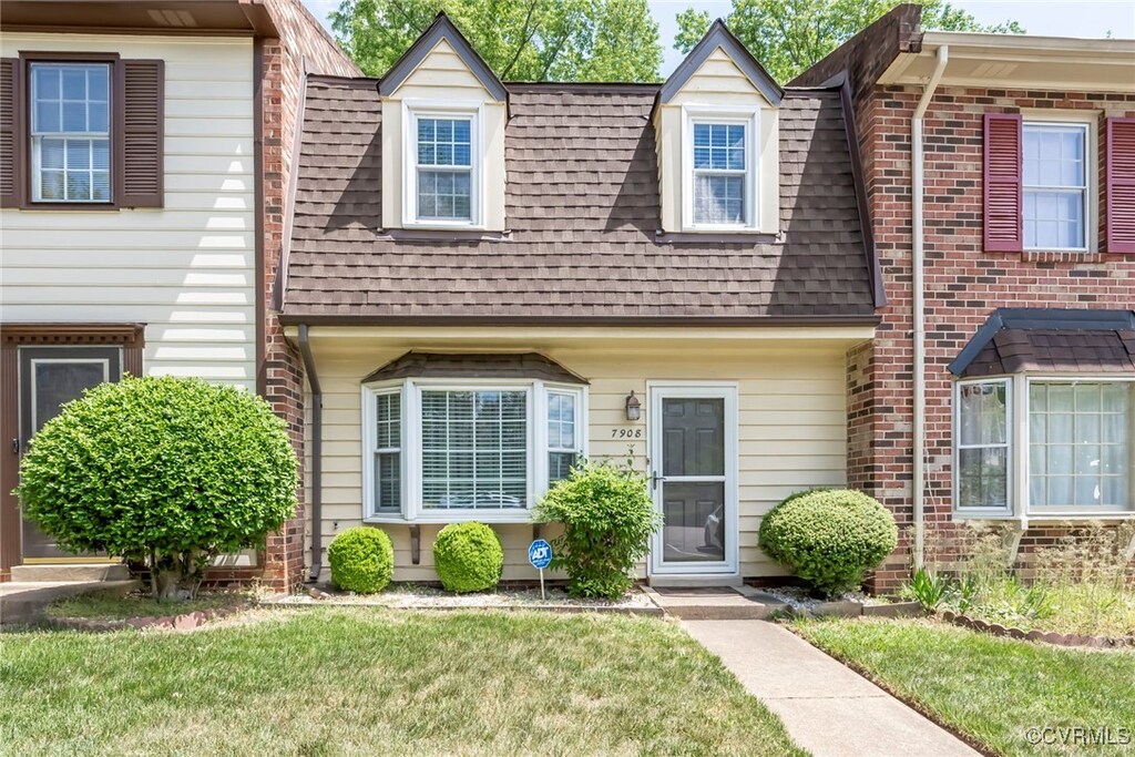 7908 Provincetown Dr, North Chesterfield, VA 23235 - photo 1
