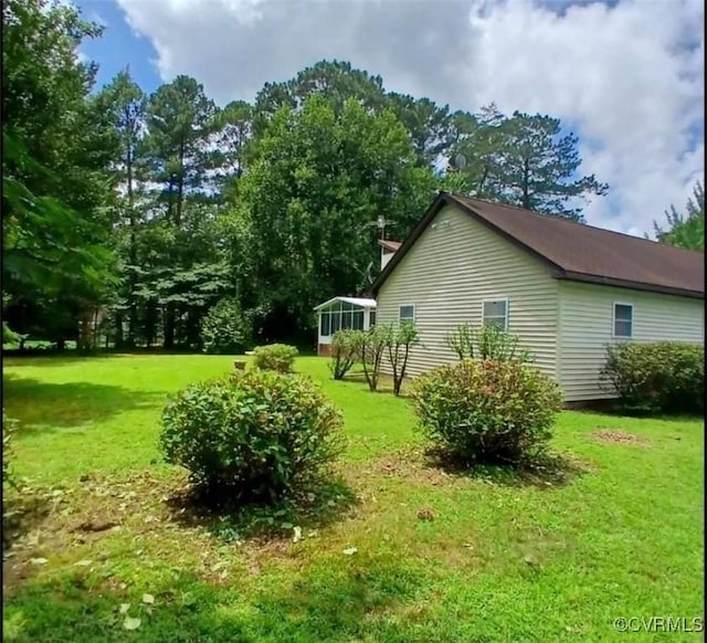 209 Pineview Dr, Hartfield, VA 23071 - photo 8