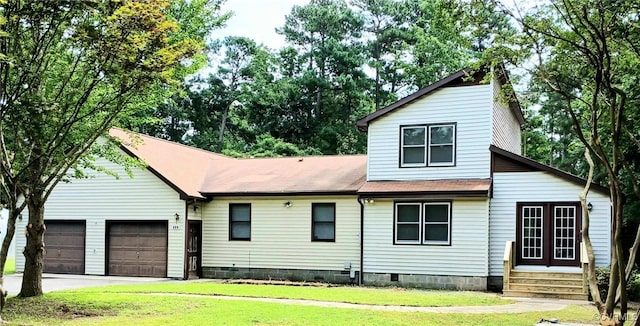 209 Pineview Dr, Hartfield, VA 23071 - photo 3