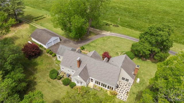33356 Richmond Tpke, Hanover, VA 23069 - view of subject property