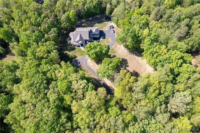14362 Dawn Blvd, Doswell, VA 23047 - photo 1