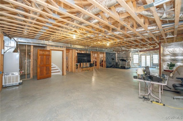 14362 Dawn Blvd, Doswell, VA 23047 - photo 43
