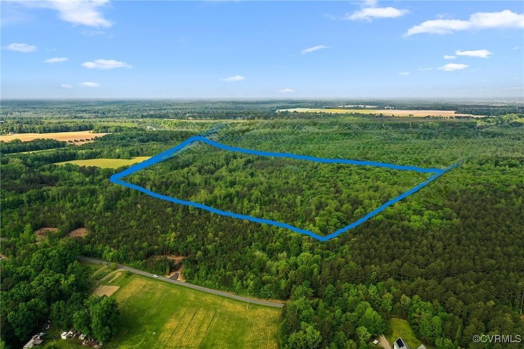 02 E River Rd, King William, VA 23086