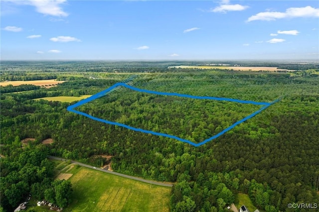 02 E River Rd, King William, VA 23086
