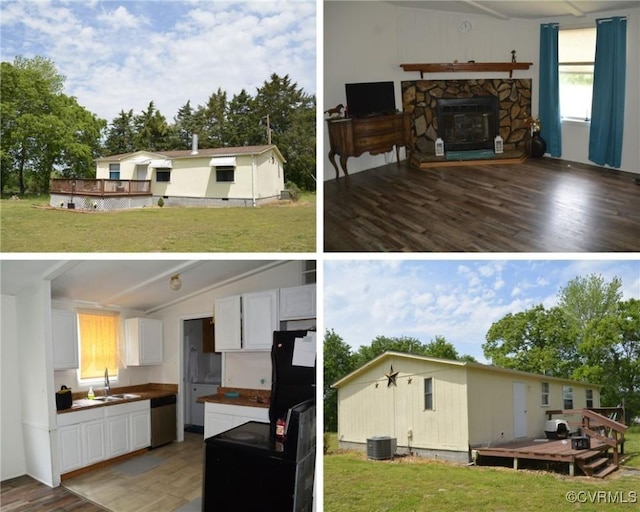 2861 Lockett Rd, Rice, VA 23966 - miscellaneous document