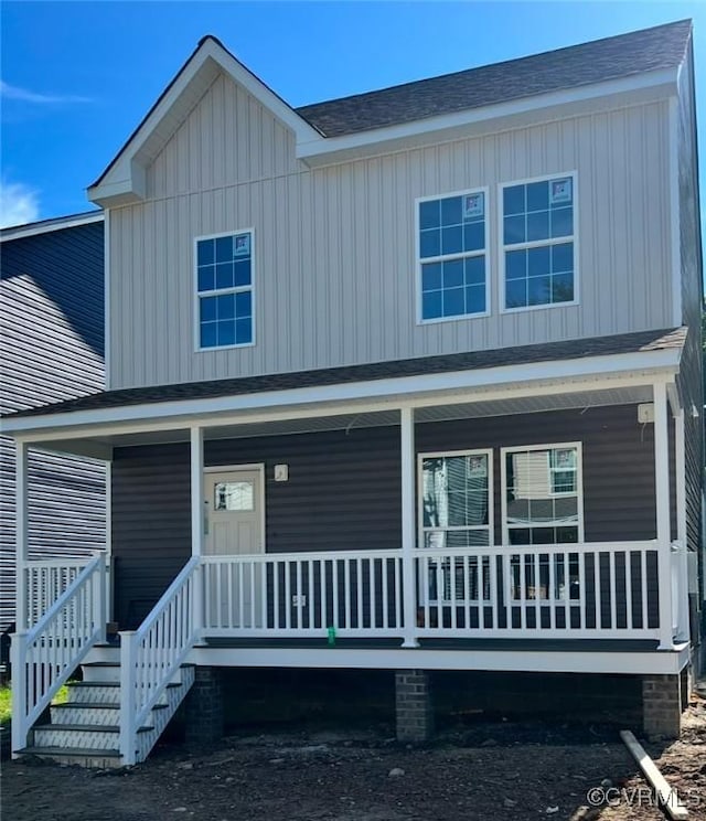 731 Wilson St, Petersburg, VA 23803 - photo 5