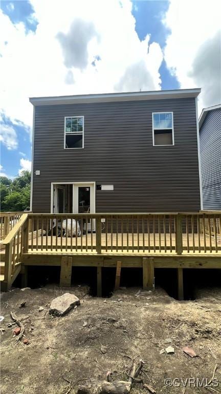 731 Wilson St, Petersburg, VA 23803 - photo 6