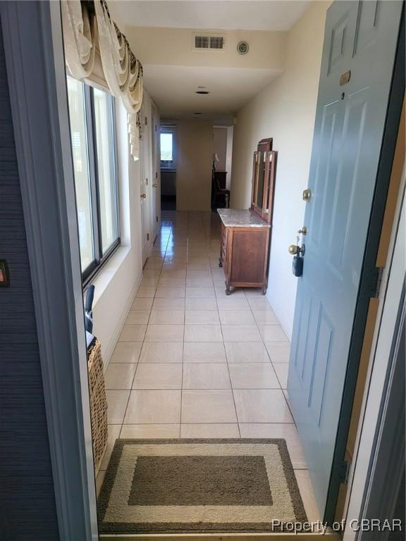 7505 River Rd Unit 9A, Newport News, VA 23607 - photo 6