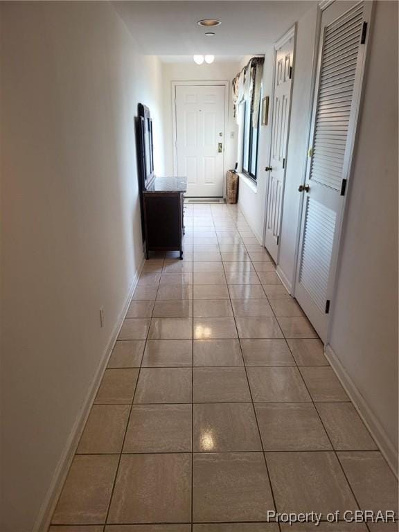 7505 River Rd Unit 9A, Newport News, VA 23607 - photo 7