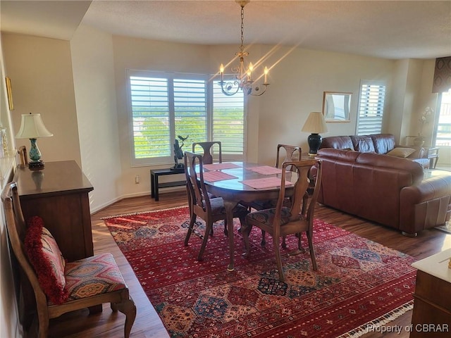 7505 River Rd Unit 9A, Newport News, VA 23607 - photo 8