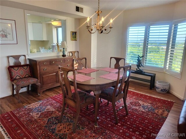 7505 River Rd Unit 9A, Newport News, VA 23607 - photo 9