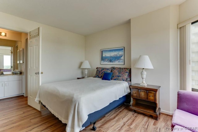 7505 River Rd Unit 9A, Newport News, VA 23607 - photo 36