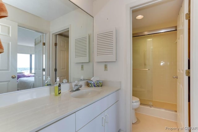 7505 River Rd Unit 9A, Newport News, VA 23607 - photo 37
