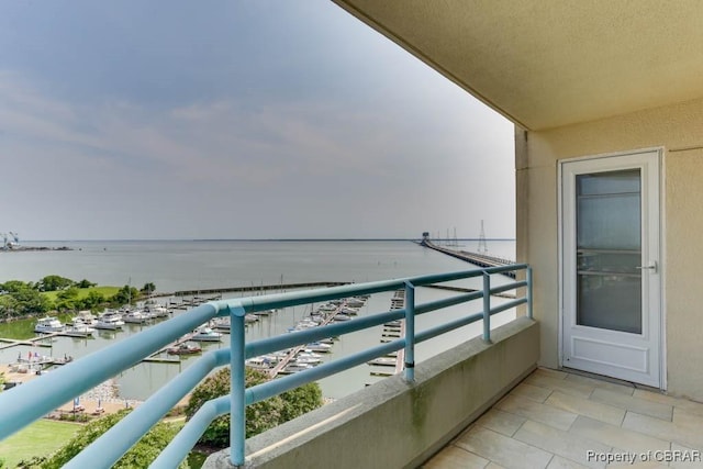 7505 River Rd Unit 9A, Newport News, VA 23607 - photo 39