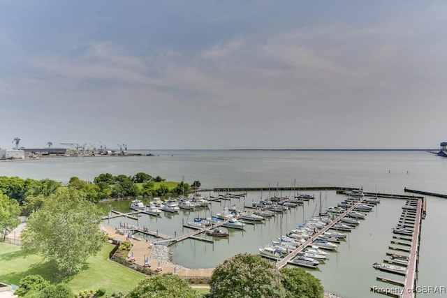 7505 River Rd Unit 9A, Newport News, VA 23607 - photo 41
