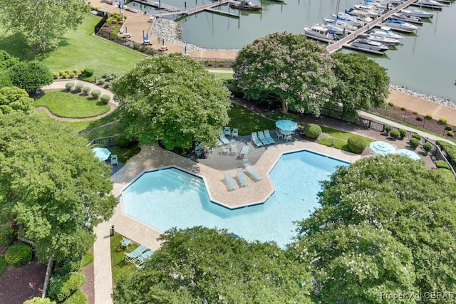 7505 River Rd Unit 9A, Newport News, VA 23607 - photo 42
