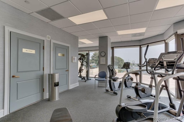7505 River Rd Unit 9A, Newport News, VA 23607 - photo 49