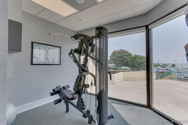 7505 River Rd Unit 9A, Newport News, VA 23607 - photo 50