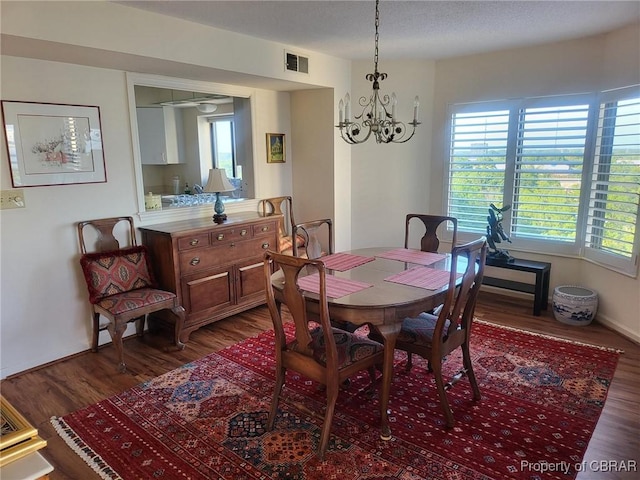 7505 River Rd Unit 9A, Newport News, VA 23607 - photo 20