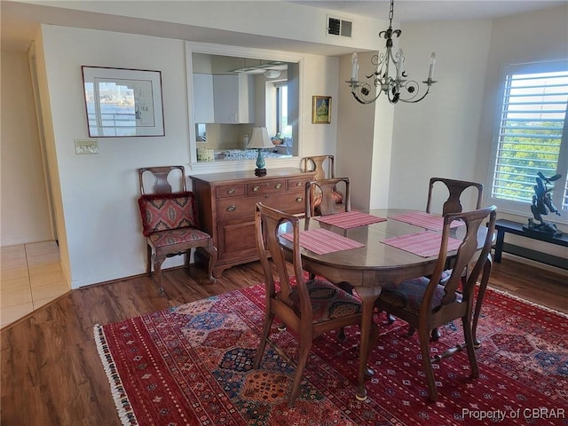 7505 River Rd Unit 9A, Newport News, VA 23607 - photo 21