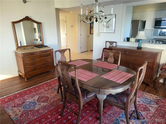 7505 River Rd Unit 9A, Newport News, VA 23607 - photo 22