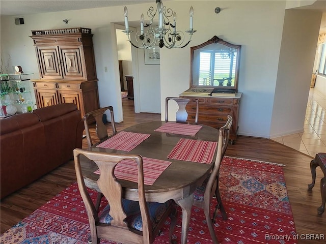 7505 River Rd Unit 9A, Newport News, VA 23607 - photo 23