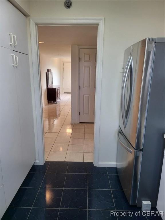 7505 River Rd Unit 9A, Newport News, VA 23607 - photo 24