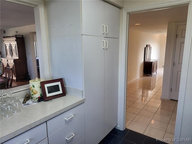 7505 River Rd Unit 9A, Newport News, VA 23607 - photo 25