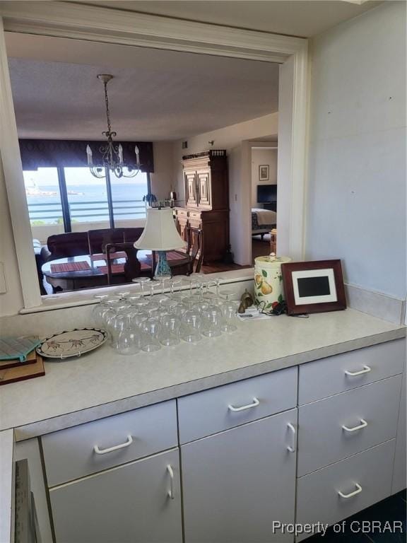 7505 River Rd Unit 9A, Newport News, VA 23607 - photo 26