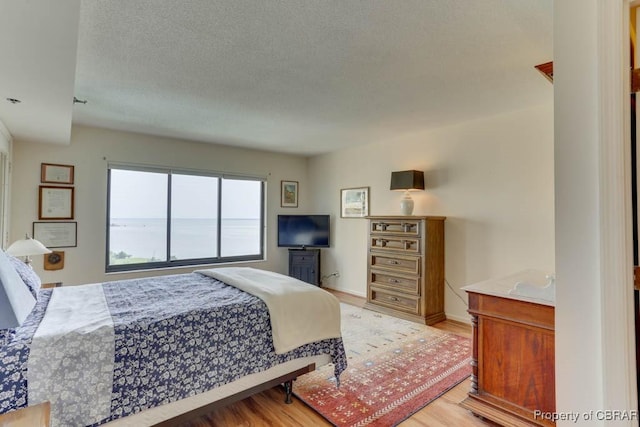 7505 River Rd Unit 9A, Newport News, VA 23607 - photo 27