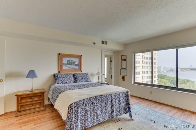 7505 River Rd Unit 9A, Newport News, VA 23607 - photo 28