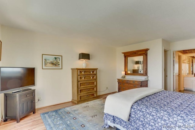 7505 River Rd Unit 9A, Newport News, VA 23607 - photo 29