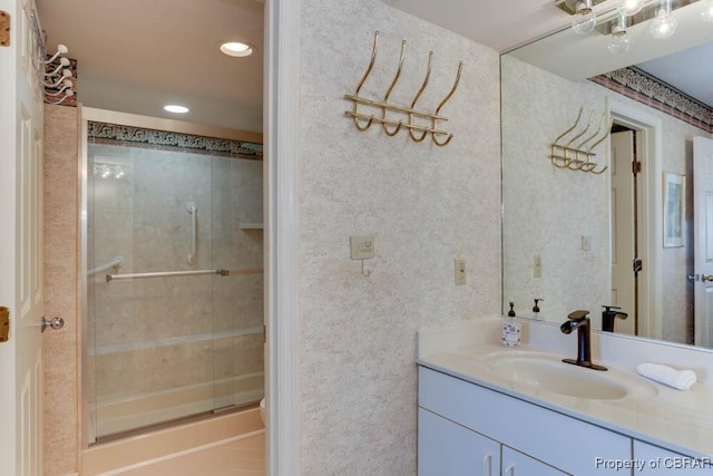7505 River Rd Unit 9A, Newport News, VA 23607 - photo 32