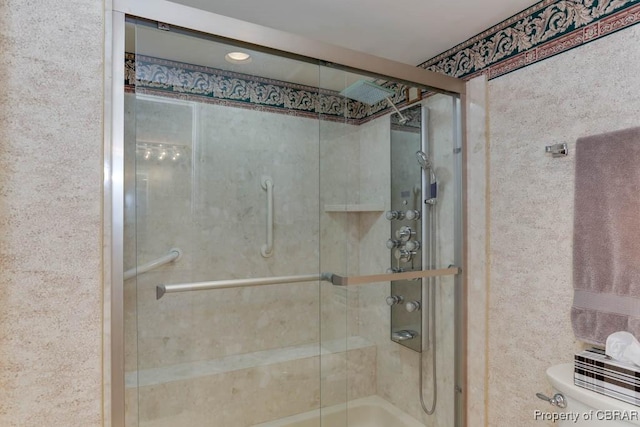 7505 River Rd Unit 9A, Newport News, VA 23607 - photo 33