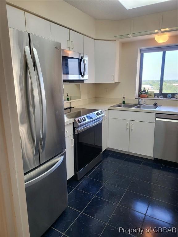 7505 River Rd Unit 9A, Newport News, VA 23607 - photo 11