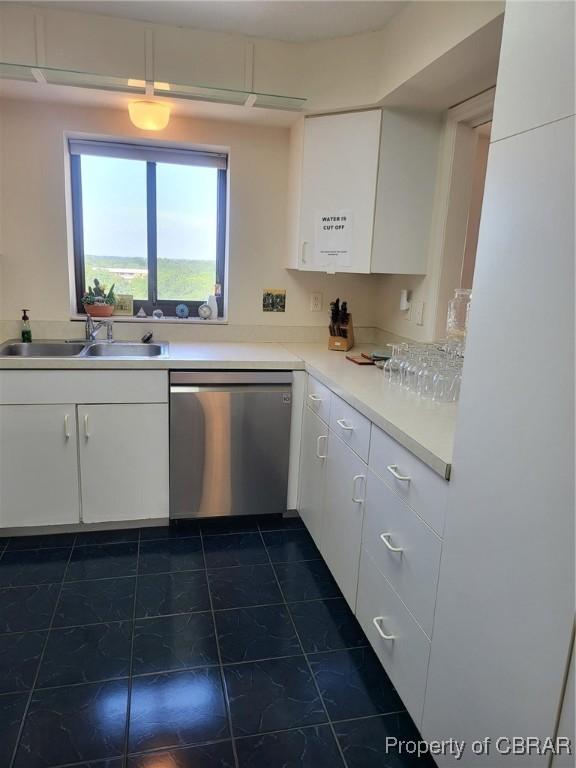 7505 River Rd Unit 9A, Newport News, VA 23607 - photo 13
