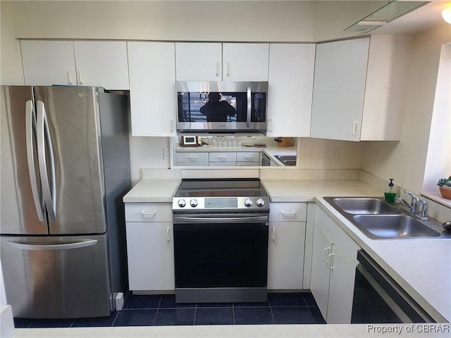 7505 River Rd Unit 9A, Newport News, VA 23607 - photo 14