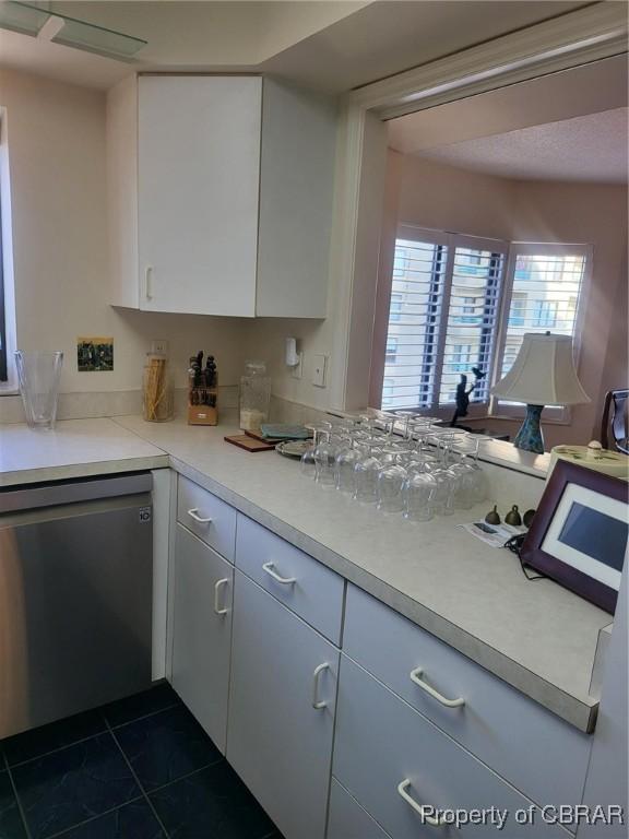 7505 River Rd Unit 9A, Newport News, VA 23607 - photo 15