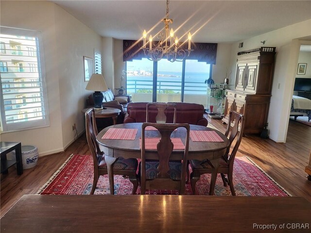 7505 River Rd Unit 9A, Newport News, VA 23607 - photo 16