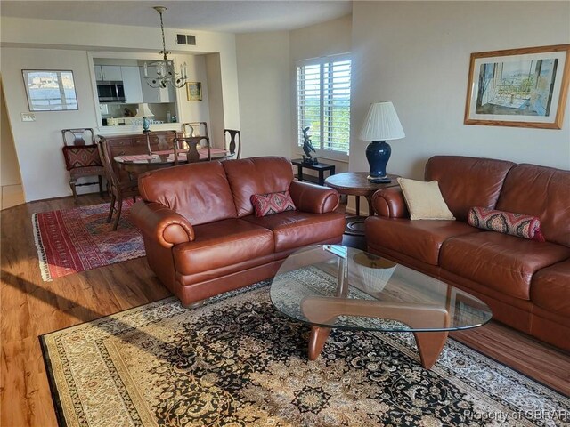 7505 River Rd Unit 9A, Newport News, VA 23607 - photo 17